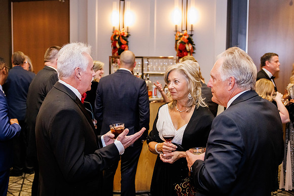 Holiday Party_12072024_MooreshotsLLC-81