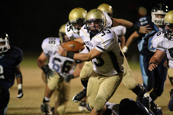 KLM_Meadowcreek FB09_097.JPG