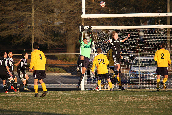 KLM_Chestatee VB10_050.JPG
