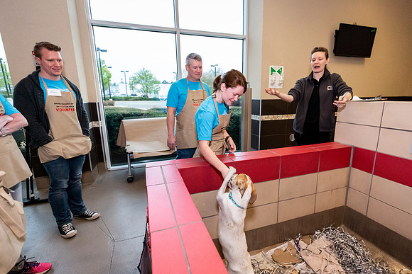 Datascan_03302019_KarlLMoore-27