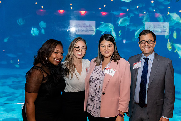 RedLetterAwards_10172019_KarlLMoore-88