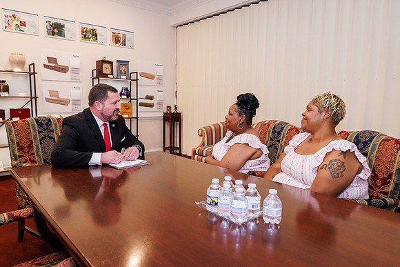 Johnson Services_06212024_MooreshotsLLC-5