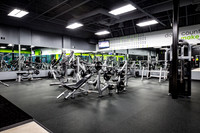 Fitness1440_04072019_KarlLMoore-2