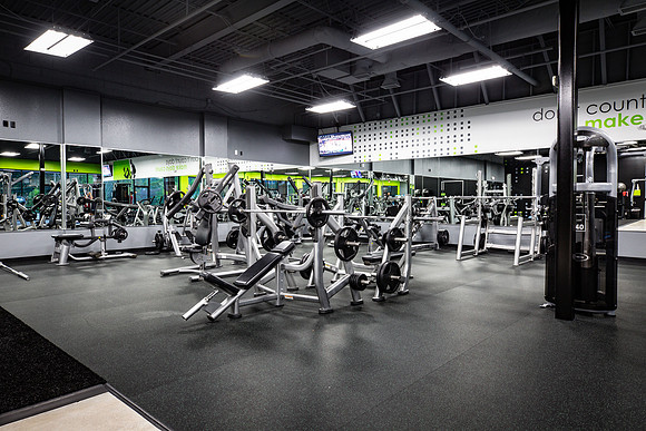 Fitness1440_04072019_KarlLMoore-2