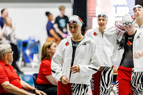 NCAA SAT Eve_03222025_Mooreshots LLC-50