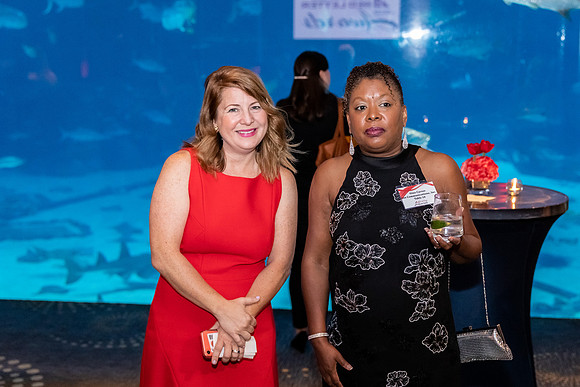 RedLetterAwards_10172019_KarlLMoore-43