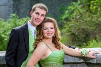 KLM_Prom04212012-018