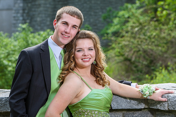 KLM_Prom04212012-018