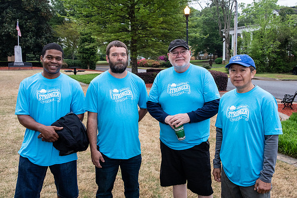 SETCommerce_04132019_KarlLMoore-17