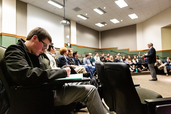 YAF_11152018_KarlLMoore-61