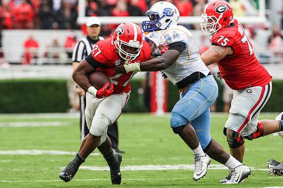UGA_09262015-15