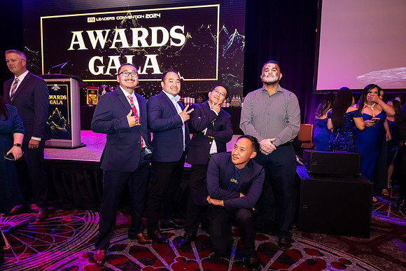 AwardsGala_08022024_MooreshotsLLC-38