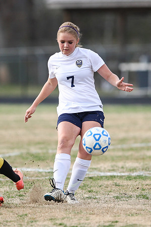 DHS-VG_WestForsyth_03212014-60