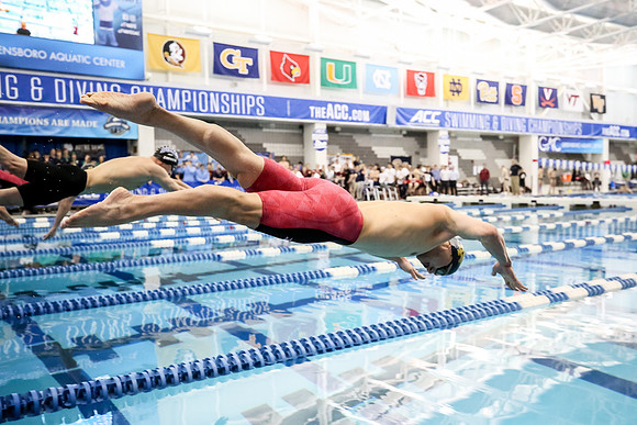 NDFriPM_03012019_KarlLMoore-51