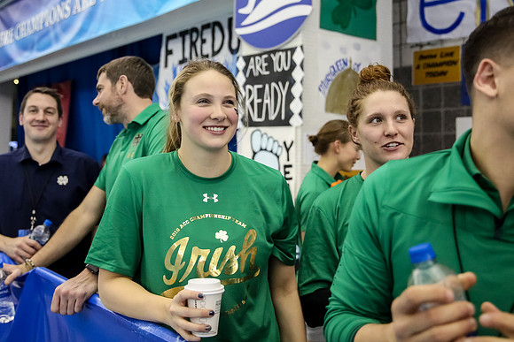 NDSatPM_02232019_KarlLMoore-10