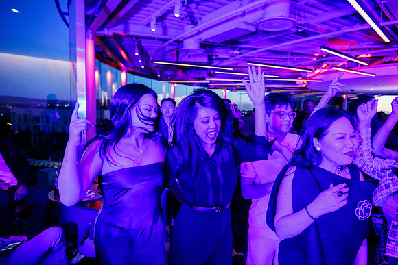 Wednesday Evening_DDC_05212025_MooreshotsLLC-244