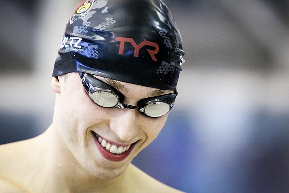ACC TUE-Finals_02282017_KarlLMoore-12