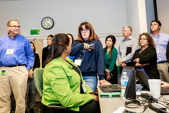 Quest_10242019_KarlLMoore-73