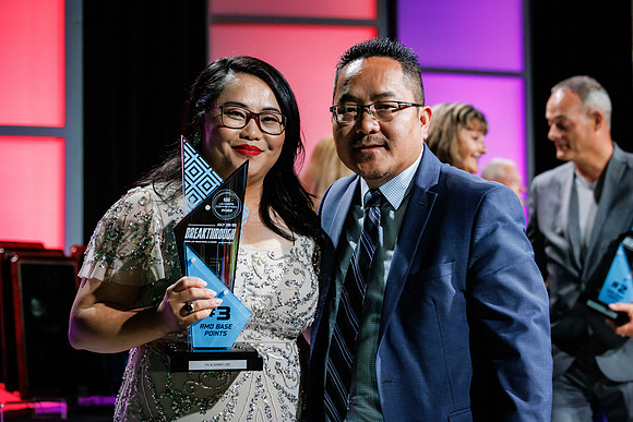 AwardsGala_07292022_KarlLMoore-316