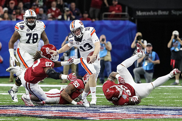 SugarBowl_01022017_KarlLMoore-61