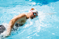 NCAA THU Morn_03202025_Mooreshots LLC-14