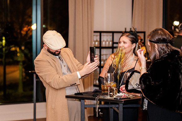 Holiday Party_12122024_MooreshotsLLC-138