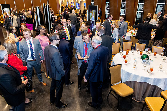 Forbes_03152019_KarlLMoore-120