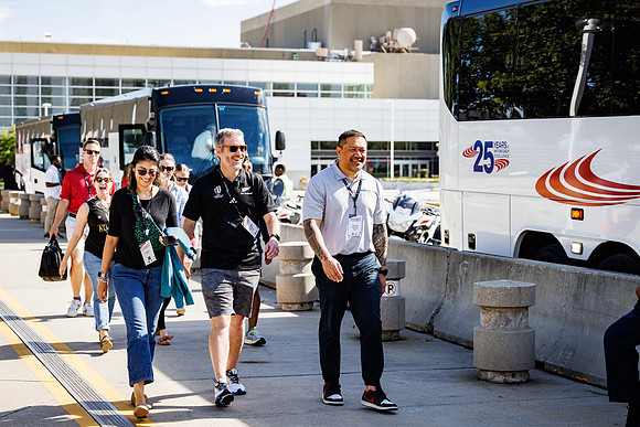 ATLUTD_20240622_Flyaway_KM-94