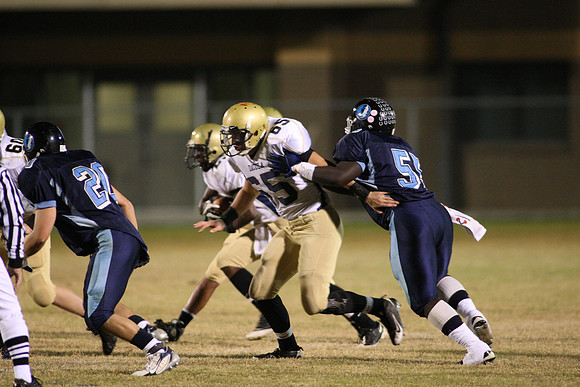 KLM_Meadowcreek FB09_059.JPG