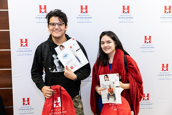 HSF_12052019_KarlLMoore-38
