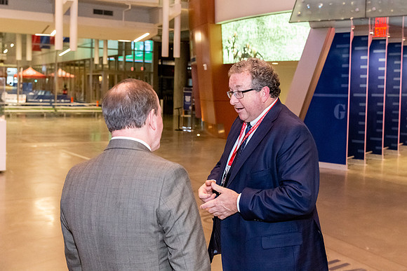 Forbes_03152019_KarlLMoore-12