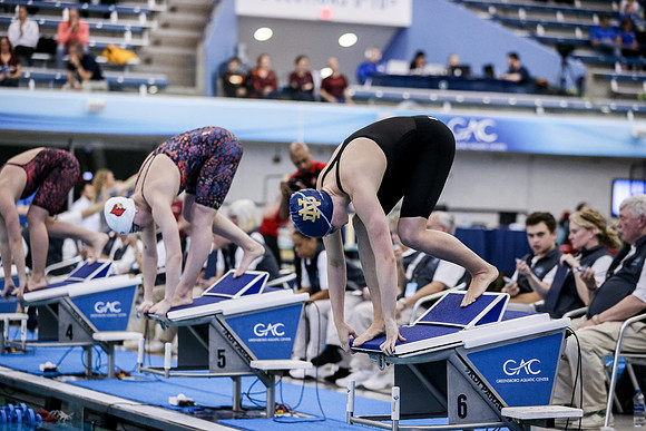 NDSatPM_02232019_KarlLMoore-75