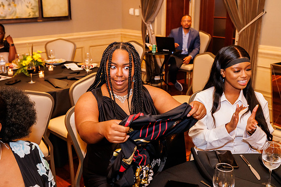 CelebrationDinner_10042022_KarlLMoore-144