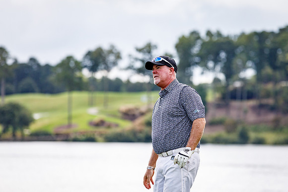 FirstTee_GolfTournament_09212021_KarlLMoore-346