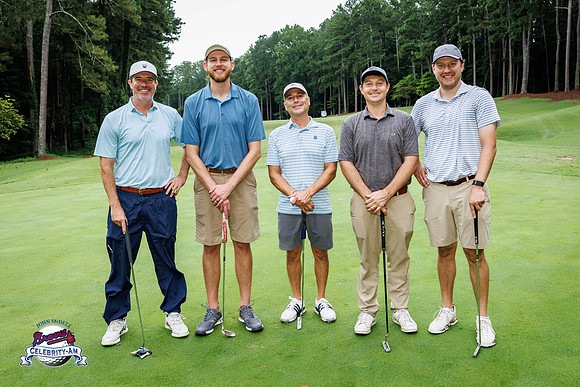 White Column Group_08112025_MooreshotsLLC-1