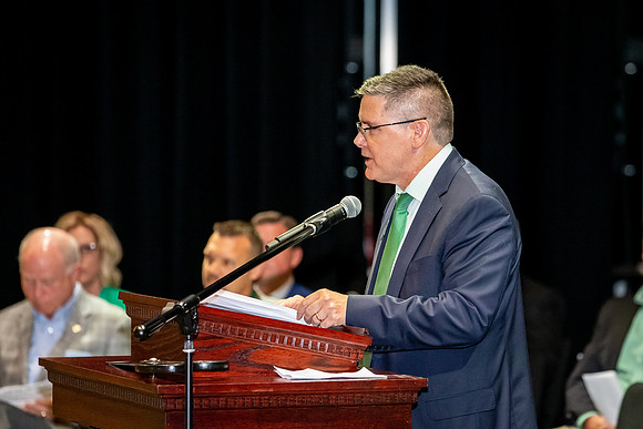 BHSRibbon_07282019_KarlLMoore-49