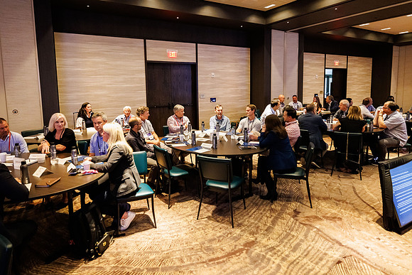 YPO Atlanta Wednesday_09182024_ MooreshotsLLC-82
