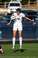 KLM_Meadowcreek VG13-20