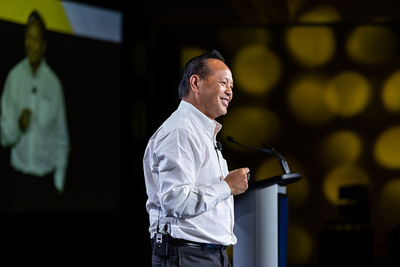 FFS General Session 4_08162025_MooreshotsLLC-1458