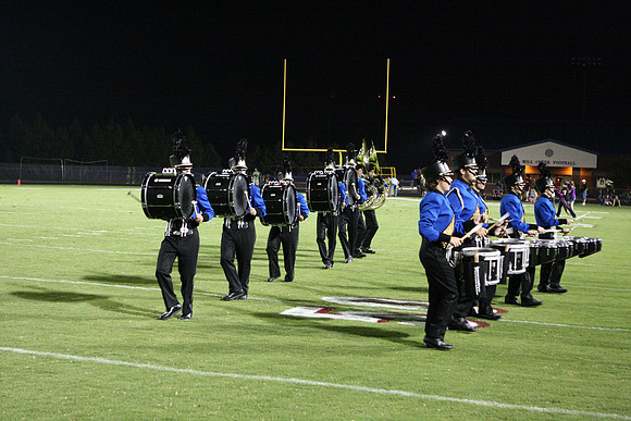 KLM_Mill Creek BD10_123