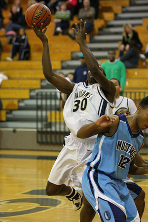 KLM_Meadowcreek BB10_055.JPG