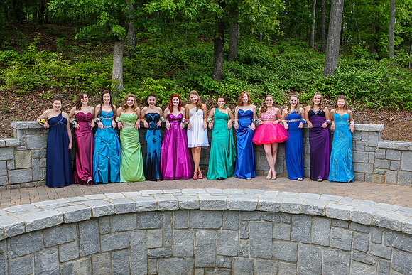 KLM_Prom04212012-031