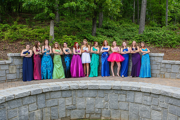 KLM_Prom04212012-032