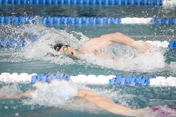 ACC WED-Prelims_03012017_KarlLMoore-72