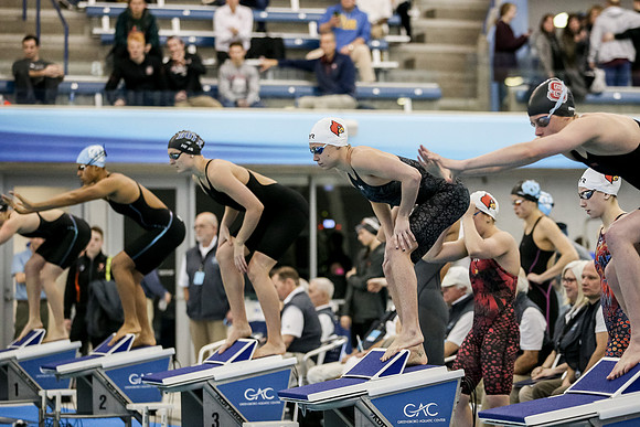 SatPM_02232019_KarlLMoore-132