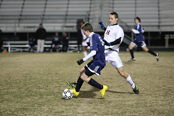 KLM_Mill Creek JVB10_051.JPG