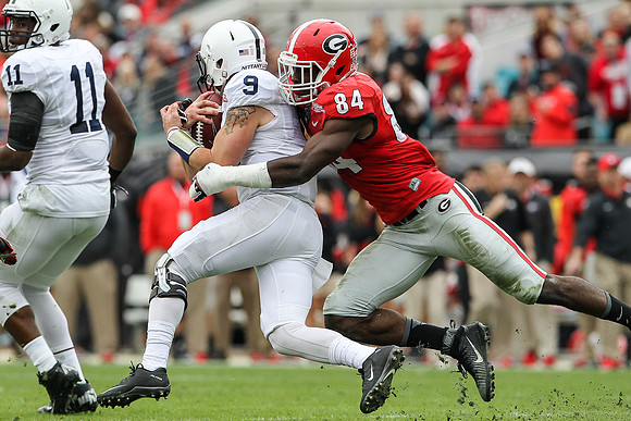 TaxSlayerBowl-23