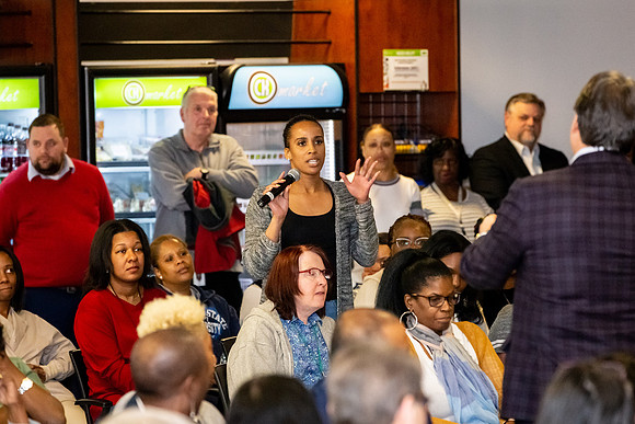 Quest_03222019_KarlLMoore-52