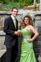 Prom 042012