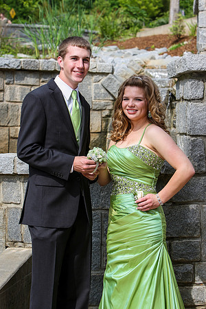 KLM_Prom04212012-001